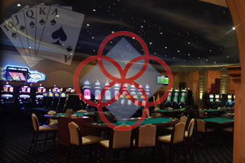 Casino Σύρου