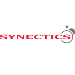 synetics ελλάδα, Modular Digital Recording & Management Systems, especially designed for Casinos